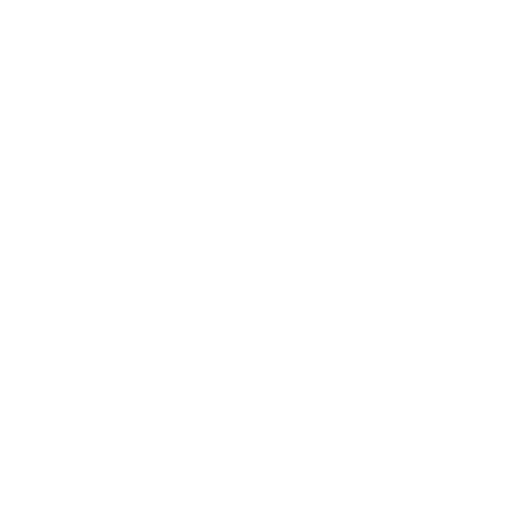 Les Paillàssons